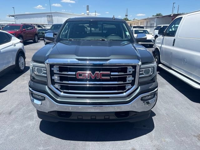 gmc sierra 1500 2018 3GTU2NEC3JG521027 image gmc sierra 1500 2018 3GTU2NEC3JG521027 image